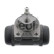 Hjulcylinder 102815 FEBI, miniatyr 2