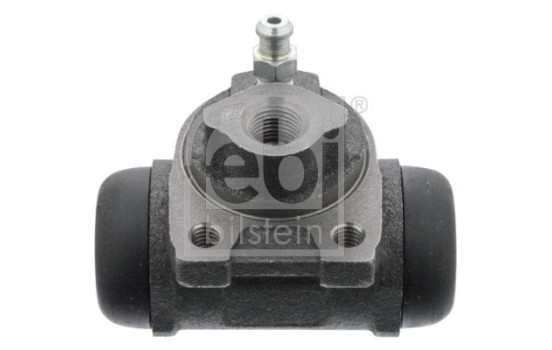 Hjulcylinder 102815 FEBI, bild 2