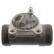 Hjulcylinder 102816 FEBI, miniatyr 2