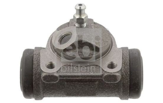 Hjulcylinder 102817 FEBI, bild 2