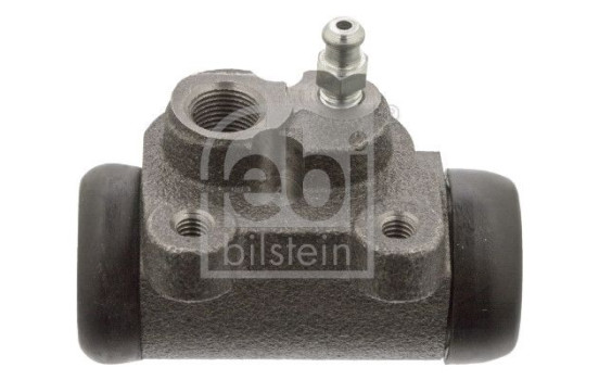 Hjulcylinder 102822 FEBI, bild 2
