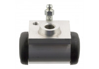 Hjulcylinder 102823 FEBI
