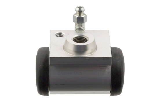 Hjulcylinder 102823 FEBI