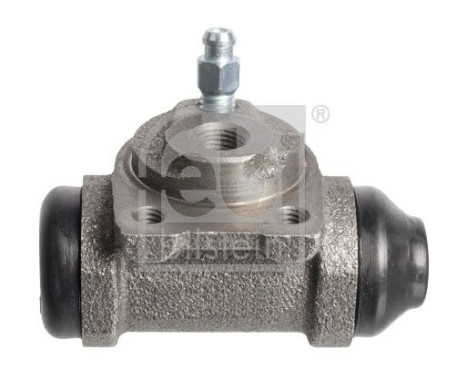 Hjulcylinder 102862 FEBI, bild 2