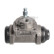 Hjulcylinder 102862 FEBI, miniatyr 2