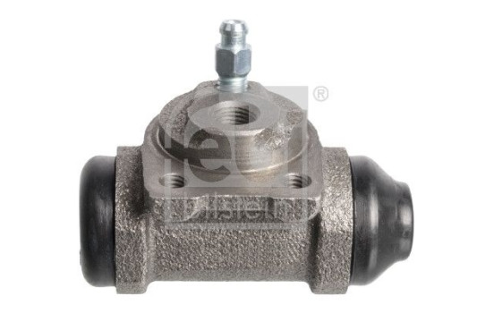 Hjulcylinder 102862 FEBI, bild 2