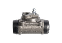 Hjulcylinder 102863 FEBI