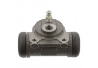 Hjulcylinder 102864 FEBI