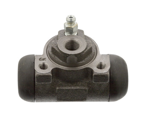 Hjulcylinder 102866 FEBI