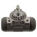 Hjulcylinder 102866 FEBI, miniatyr 2