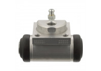 Hjulcylinder 102867 FEBI