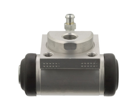 Hjulcylinder 102867 FEBI