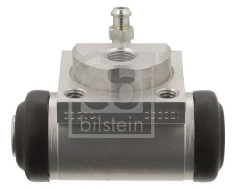 Hjulcylinder 102867 FEBI, bild 2