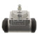 Hjulcylinder 102867 FEBI, miniatyr 2