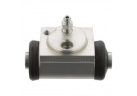 Hjulcylinder 103026 FEBI