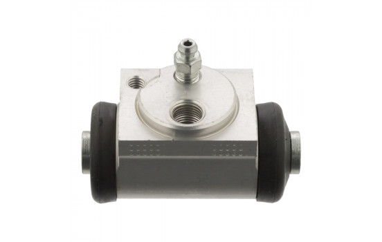 Hjulcylinder 103026 FEBI
