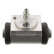 Hjulcylinder 103026 FEBI, miniatyr 2