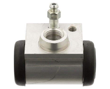 Hjulcylinder 103027 FEBI