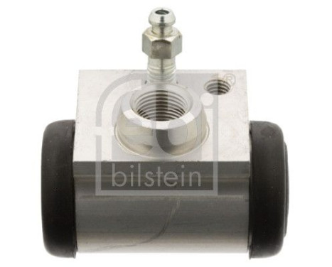 Hjulcylinder 103027 FEBI, bild 2