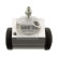 Hjulcylinder 103028 FEBI, miniatyr 2