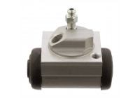 Hjulcylinder 103029 FEBI