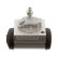 Hjulcylinder 103029 FEBI, miniatyr 2