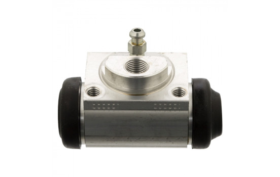 Hjulcylinder 103030 FEBI