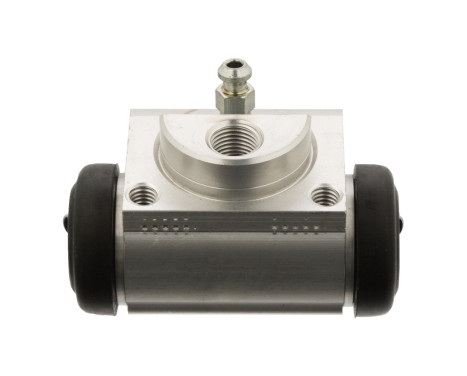 Hjulcylinder 103118 FEBI