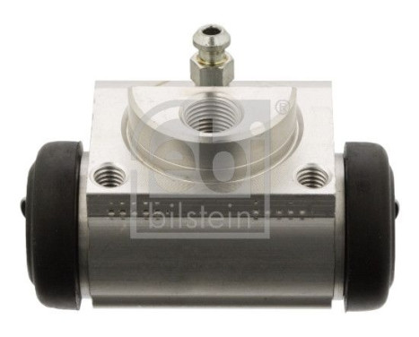 Hjulcylinder 103118 FEBI, bild 2