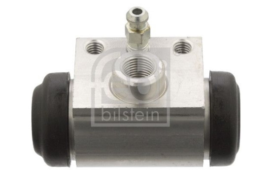 Hjulcylinder 103119 FEBI, bild 2
