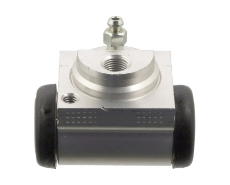Hjulcylinder 103127 FEBI