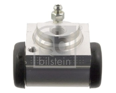 Hjulcylinder 103127 FEBI, bild 2
