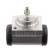 Hjulcylinder 103127 FEBI, miniatyr 2