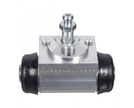 Hjulcylinder 103266 FEBI