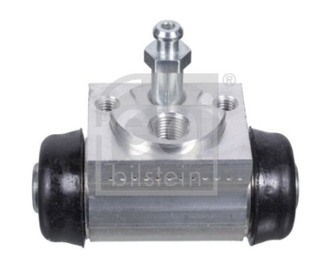 Hjulcylinder 103266 FEBI, bild 2
