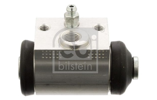 Hjulcylinder 103267 FEBI, bild 2