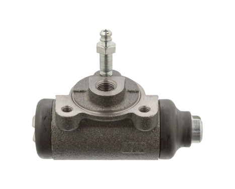 Hjulcylinder 103268 FEBI