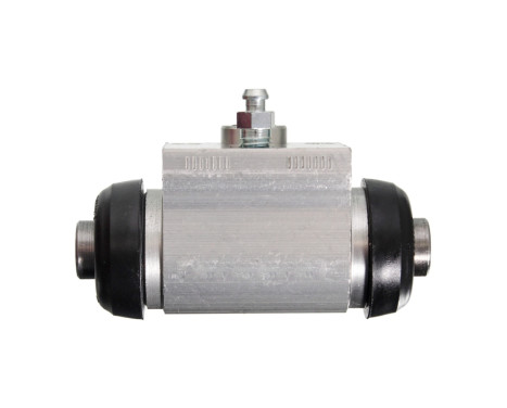 Hjulcylinder 103996 FEBI