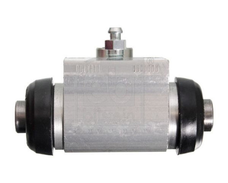 Hjulcylinder 103996 FEBI, bild 2