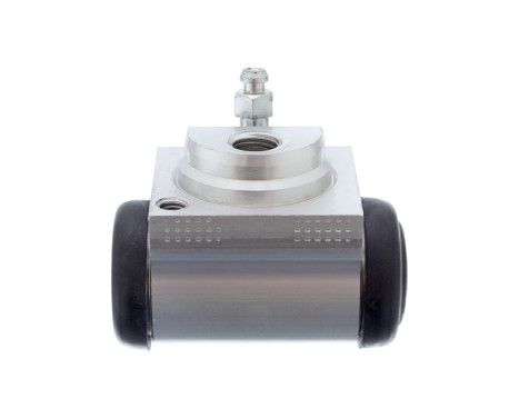 Hjulcylinder 104100 FEBI