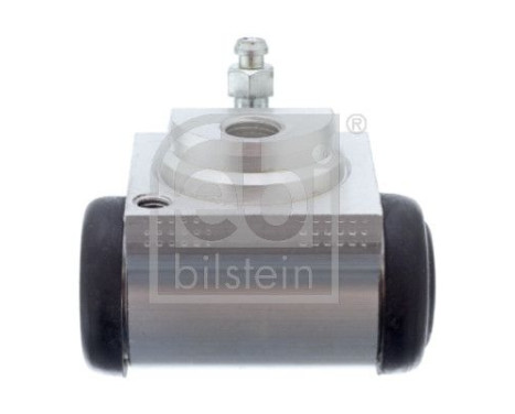 Hjulcylinder 104100 FEBI, bild 2