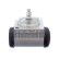Hjulcylinder 104100 FEBI, miniatyr 2