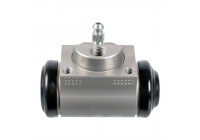 Hjulcylinder 104217 FEBI