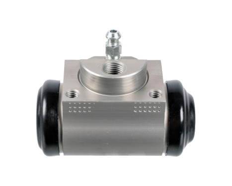 Hjulcylinder 104217 FEBI