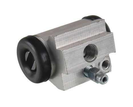 Hjulcylinder 106951 FEBI