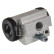 Hjulcylinder 106951 FEBI, miniatyr 2