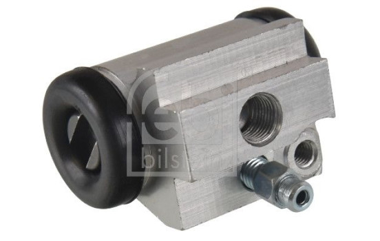 Hjulcylinder 106951 FEBI, bild 2