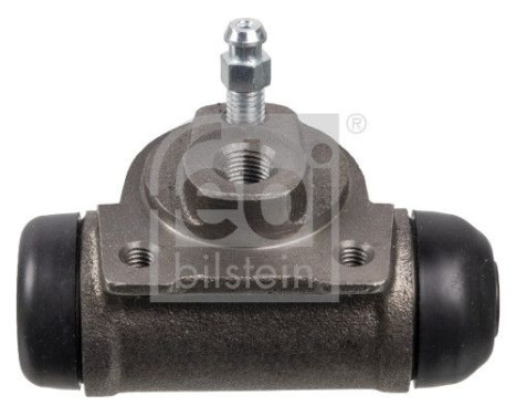 Hjulcylinder 107918 FEBI, bild 2