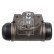 Hjulcylinder 107918 FEBI, miniatyr 3