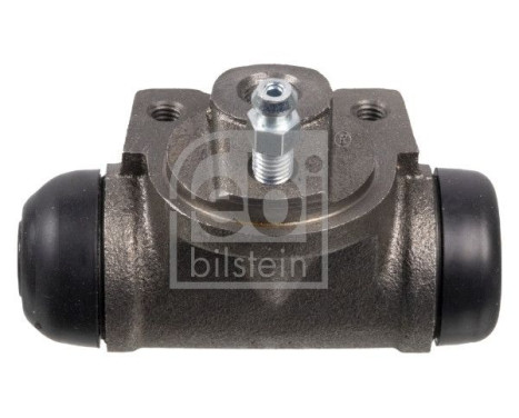 Hjulcylinder 107918 FEBI, bild 3